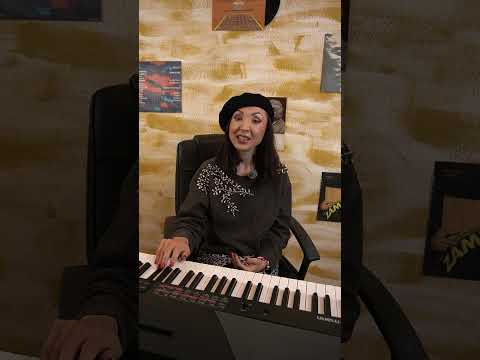 #lectiidecanto #singing #bymariastepovenco #music #easysingingtip