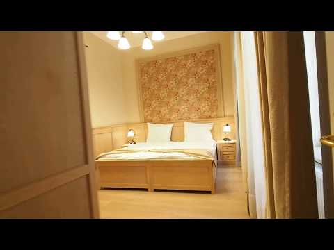 1 pokój - Dietla, 46m2