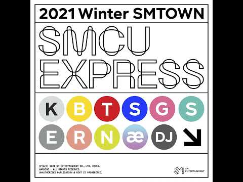 SUNNY JUNGWOO & RENJUN - 12월의 인사 Goodbye