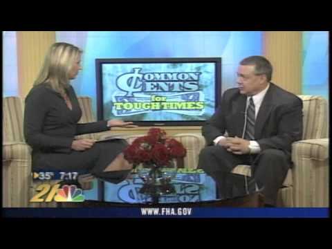 Cindy Matthews Host Demo