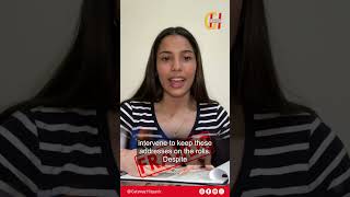 Wisconsin Impugna La Dirección De 33mil Votantes