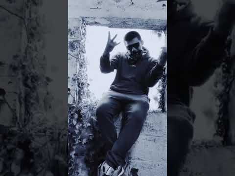 Lrabz Main Man [Official Audio]