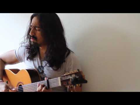 Ehsan Khajeh Amiri - Ye Roozi Miad