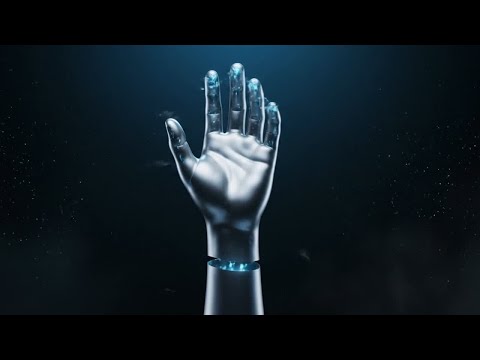 Underground Deep Melodic Techno & Progressive House I Vibfy