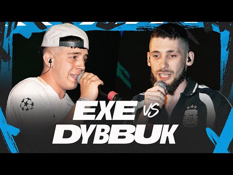 Urban Roosters and FMS Argentina