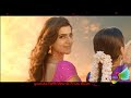 Samantha Whatsapp Status Samantha Jewellery Ads Tere Chehre Me Woh Jadu Hai Song Status Love Status