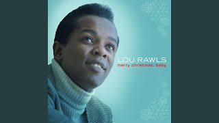 The Christmas Song (Merry Christmas To You) (2006 Digital Remaster)