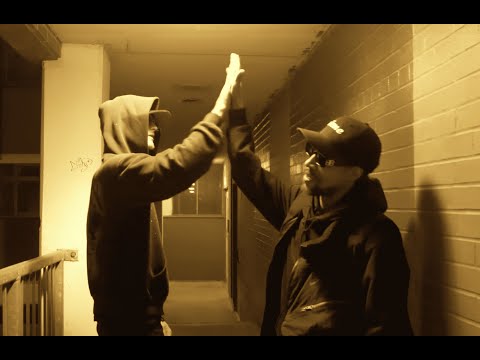 Mjayy x Banana Clip - P2P