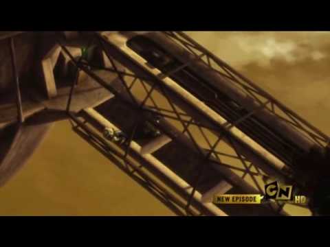 Duel of the Droids R2 kicks butt, Again!