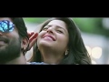 James Alice Lailaakame Mashup Vedhika Prithviraj