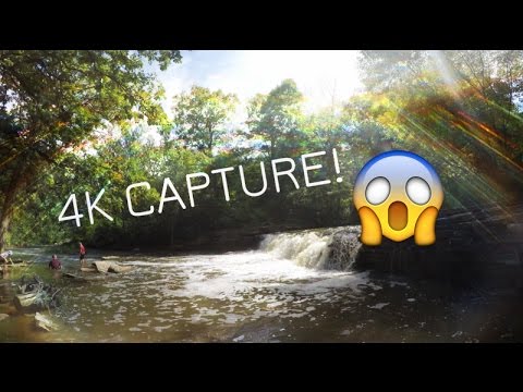 youtube embeded image