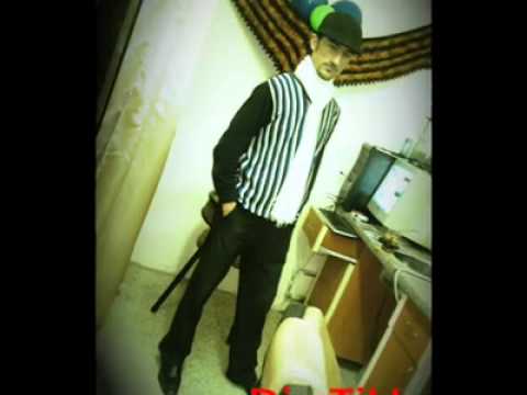 19STyLe  Dj atiLLa & Dj AsaLet AhmeT19 Dön geL2011