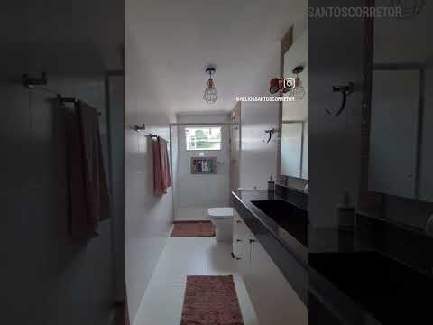 Belíssimo imóvel à VENDA em São Lourenço MG, a 600m da area central, informações 359.9268-9244.