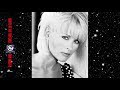 Lorrie Morgan - Are You Lonesome Tonight
