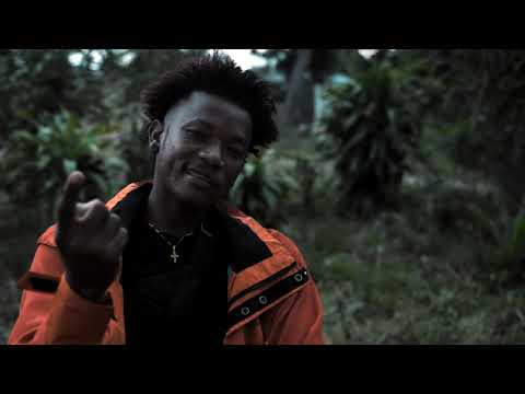 Leo Breezy - Tua Sister (Com. Kumbidzo e Blaca AC)