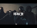 Suicide Squad S Jeezy J Waved Alsz Gambino Blacka Aylesbury Boy Remix Music Video