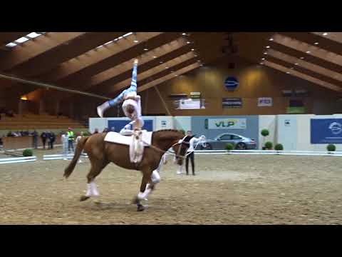 Juniorteam Meerbusch