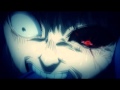 Tokyo Ghoul ((AMV)) ~ Courtesy Call-Thousand ...