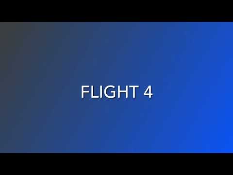 Session 50/total 11 hours 31 min No coach Kansas City Ifly! #indoorskydiving #ifly