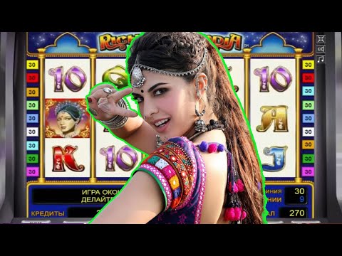 Казино вулкан игорь песец Казино вулкан игорь песец как выйти из вулкана казино