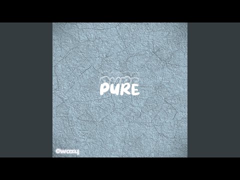 Pure