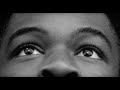 Jay Prince BEAMLIGHT Official Video