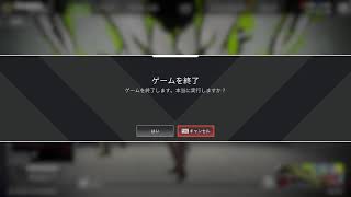 修行