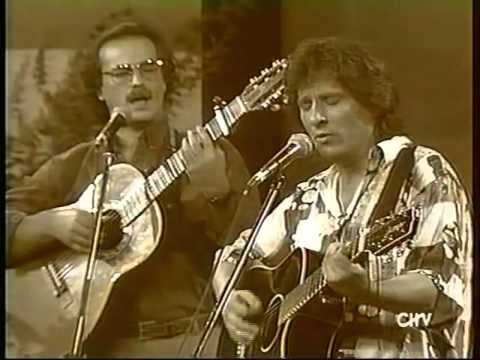 A Mi Ciudad video