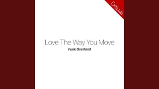 Cover art for Rasputin