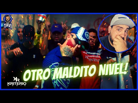 REACCION A Perro Primo, Al Records, DT.Bilardo - COLALESS - Neo420