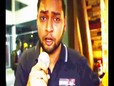 THE SUPERNORMAL BAND and SIDEKICK ENVY will be performing live acoustic session.