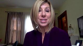 Stop Sending Your Resume into the Abyss