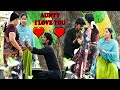 AJITH AUNTY COMEDY TAMIL COMEDY NAGAI 360 ULTIMATE