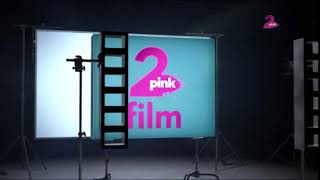 PINK 2 - Špica za FILM