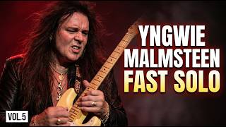 Download lagu Experience a powerful melodic with fast neoclassical shred guitar Yngwie Malmsteen 2026 mp3 Download lagu Experience a powerful melodic with fast neoclassical shred guitar Yngwie Malmsteen 2026 mp3