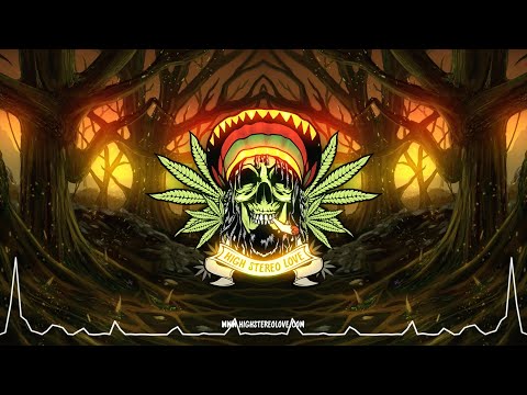 Herbnculture - Money Money (Lyrics)