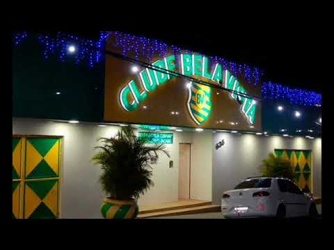 O melhor da cubana do bela vista