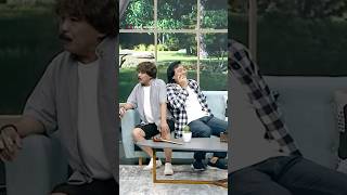 Download lagu Opie Kumis udah kesel banget sama Komeng🤣 mp3