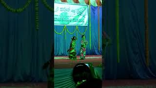 SMS Convent School Video