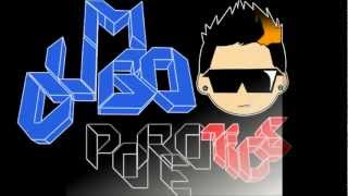 Dubstep Mix - Dumbo (Poreotics)