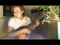 The Highwayman 