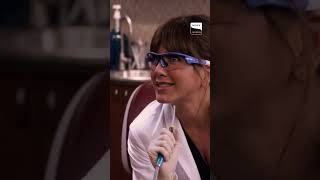 Download lagu Jennifer Aniston siendo una Jefa un tanto ACOSADORA | Quiero matar a mi jefe | Sony Channel mp3 Download lagu Jennifer Aniston siendo una Jefa un tanto ACOSADORA | Quiero matar a mi jefe | Sony Channel mp3