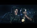 ASTERNAUTS Award Winning Sci Fi Comedy Short Film EN
