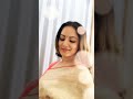 PUJA BANERJEE S RAVISHING NAVRATRI SAREE LOOKS Pujabanerjee Shree Durgapuja2022