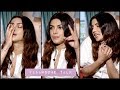 PRIYANKA CHOPRA Talks Bikini Body And Cultural Differences Between INDIA And USA