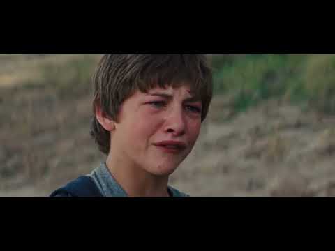 Mud (2012) — Exploring the Film Through Three Cover Songs | iRL4ND