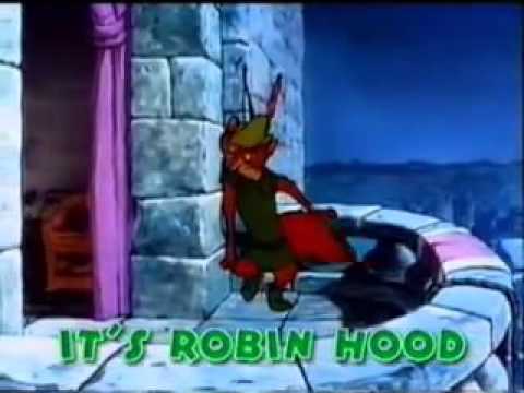 Английский для детей - 32 Villains - Magic English - Disney