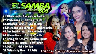 Download lagu FULL ALBUM live BATAN//ELSAMBA dutcom BDS mp3 Download lagu FULL ALBUM live BATAN//ELSAMBA dutcom BDS mp3