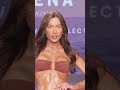 Neena Swimwear At PARAISO Miami Swim Week 2023 Part 1