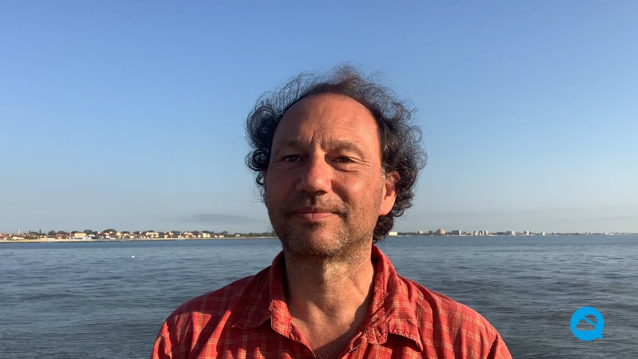 youtube video id=aYBMjqpAJBo